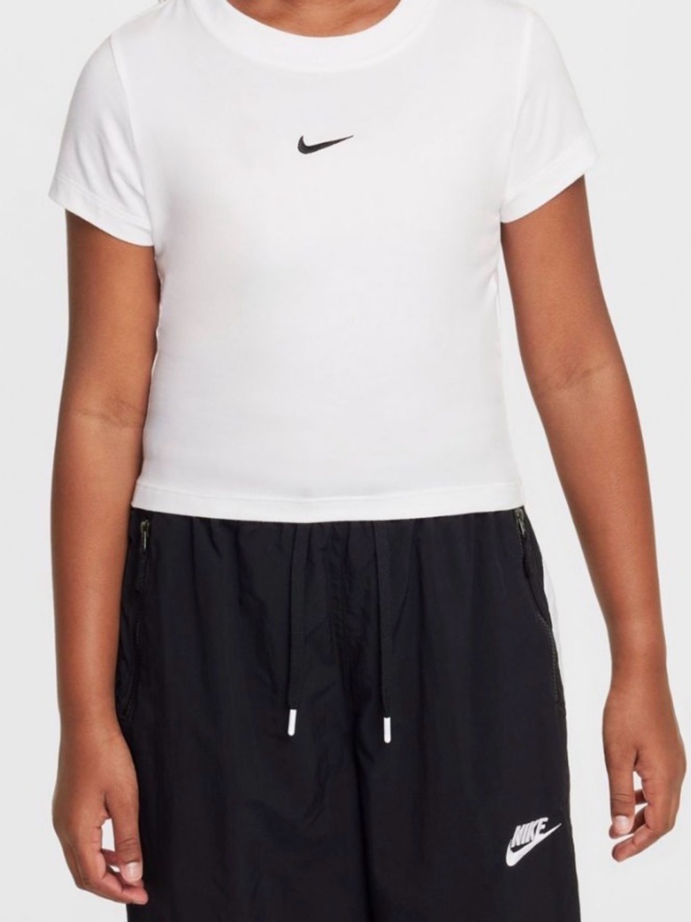 Nike Tee